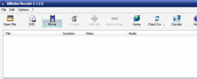 xmedia-recode-portable-portatil xmedia-recode-portable-portatil