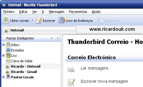 thunderbird-3 thunderbird-3