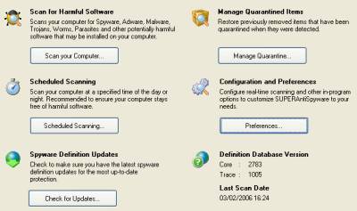 superantispyware