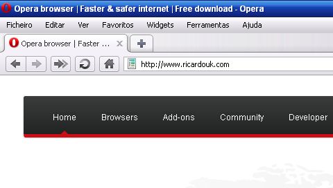opera-browser