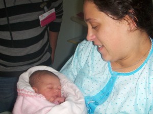 sandra-luis-joana-teomil