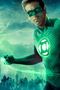 cinema-green-lantern