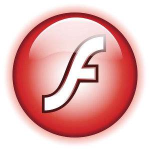adobe-flash-player-11
