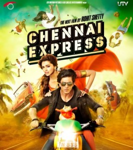 chennai-express