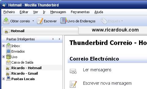 thunderbird-3
