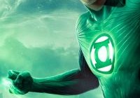cinema-green-lantern