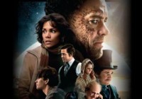 cloud atlas movie trailer filme